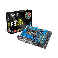 Asus P8Z68-V (90-MIBGC0-G0EAY00Z) Asus P8Z68-V (90-MIBGC0-G0EAY00Z)